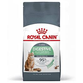 Royal Canin Cat Digestive Care