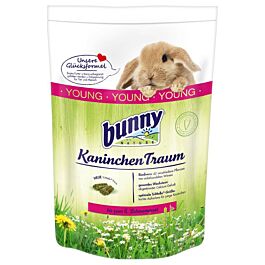 Bunny KaninchenTraum YOUNG