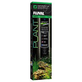 Fluval Plant 3.0 LED Beleuchtungssystem für Pflanzenaquarien