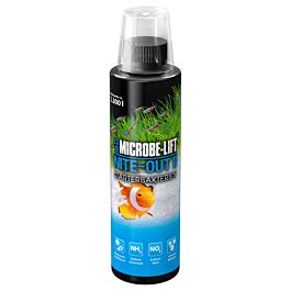 Microbe-Lift NiteOut II Microbelift