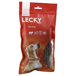 Lecky Rifi Sticks