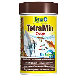 Tetra Min Pro Crisps