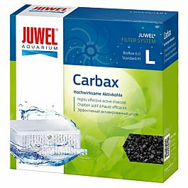 Juwel Carbax Filtermaterial