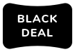Black Deal